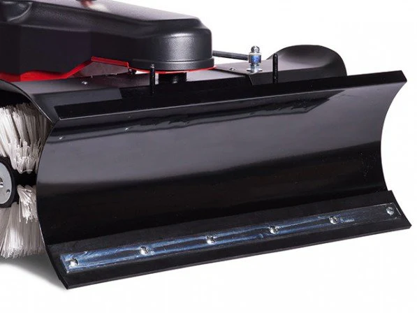 4F Limpar Schneeräumschild FSS-D81