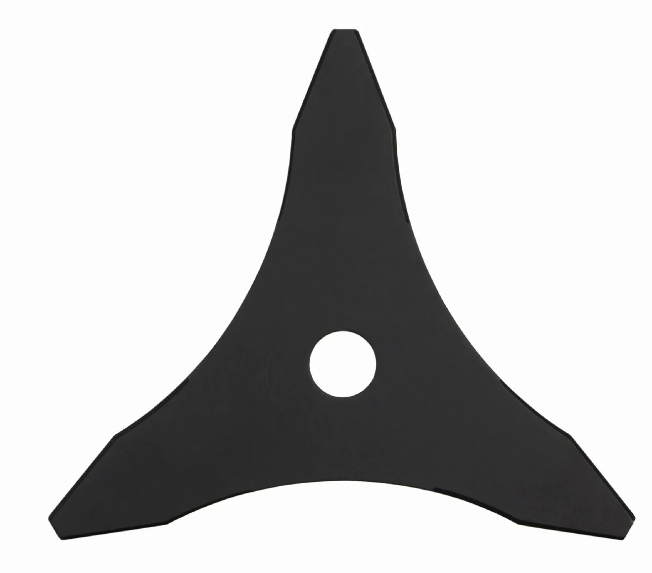 ATIKA Akku-Freischneider FC 40-255 Akku u. Ladegerät nicht enthalten - Image 4