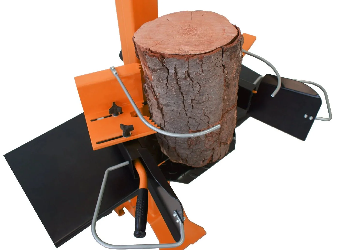 ATIKA Brennholzspalter ASP 6 L-2 - Image 2