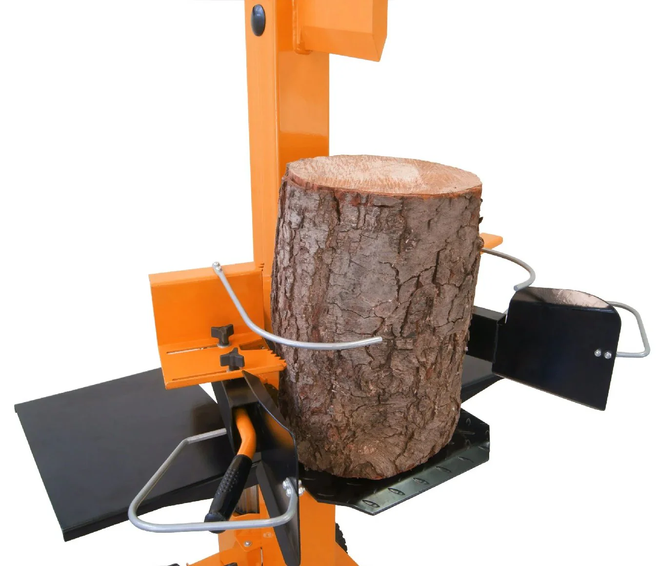 ATIKA Brennholzspalter ASP 8 N-2 - Image 3