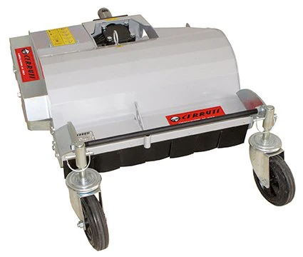 Bertolini Schlegelmäher 32409036
