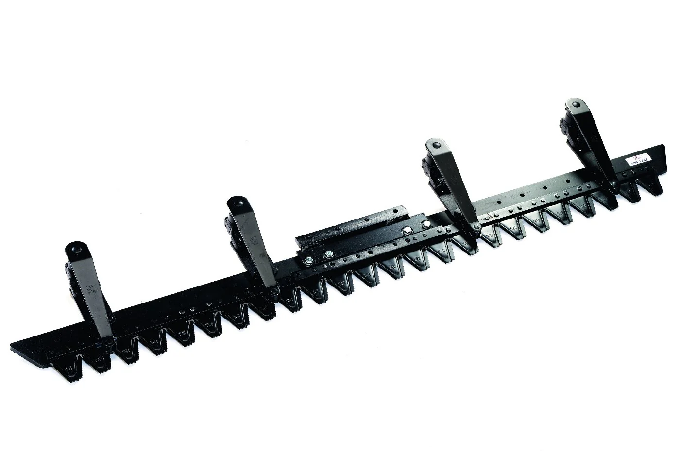 Bertolini Universalbalken IT 102 cm 474.20002