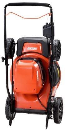 ECHO Akku Rasenmäher DLM-310-46 - ohne Akku und Ladegerät - Image 4