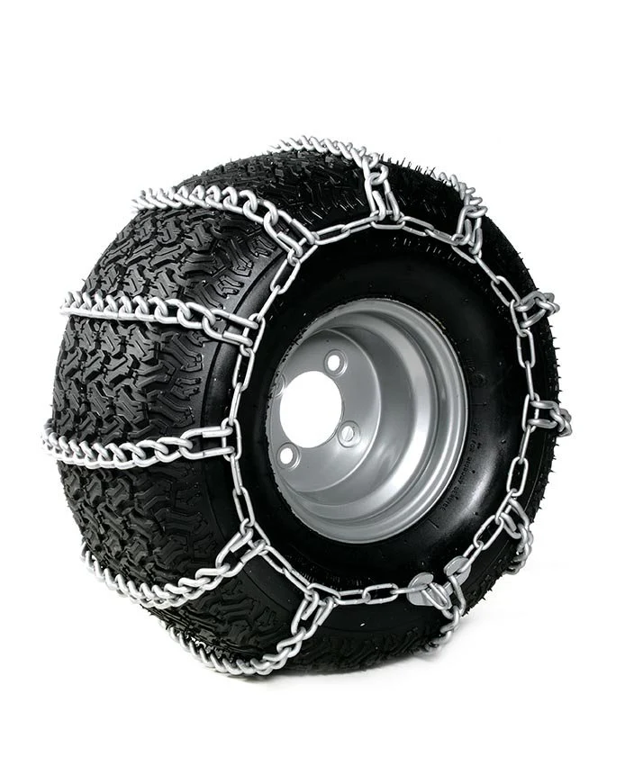 Efco Schneeketten 20 x 10.00-8 S000000070595
