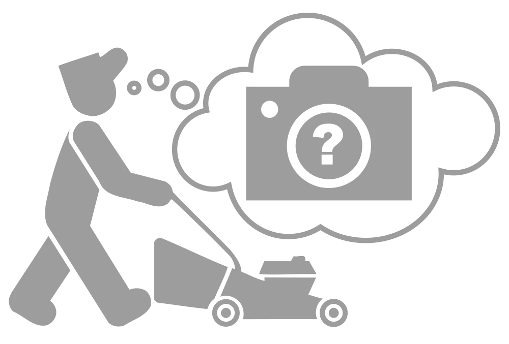 Eurosystems ESM Schwingen-Doppelmesserantrieb für E450