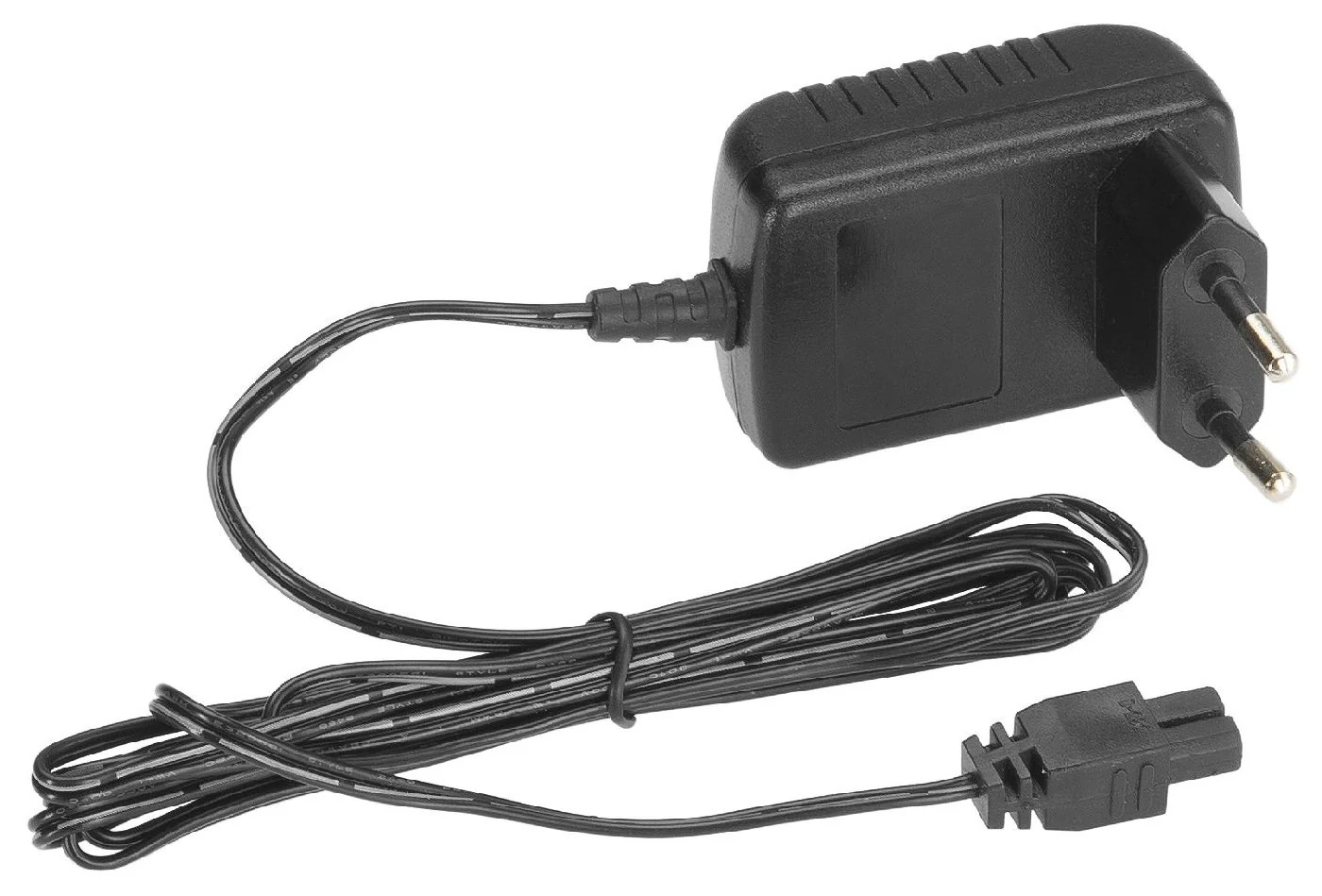 Gardena Akku-Grasschere ClassicCut Li 9854-20 mit integriertem Li.Ion Akku - Image 9