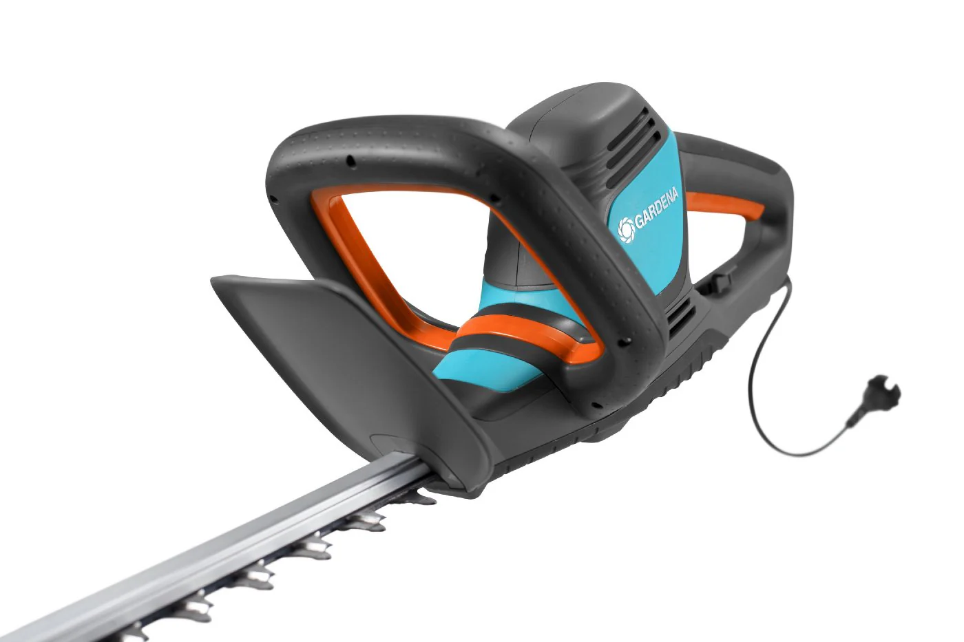 Gardena Elektro-Heckenschere ComfortCut 600/55 - Image 7