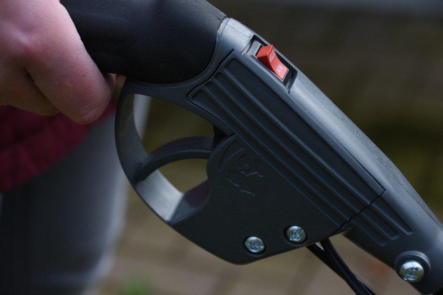 GTM Professional Kantenschneider K-25 - Image 4