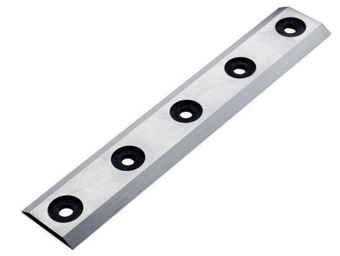 GTM Professional PRO Messer MZSGTSM03014300PX1
