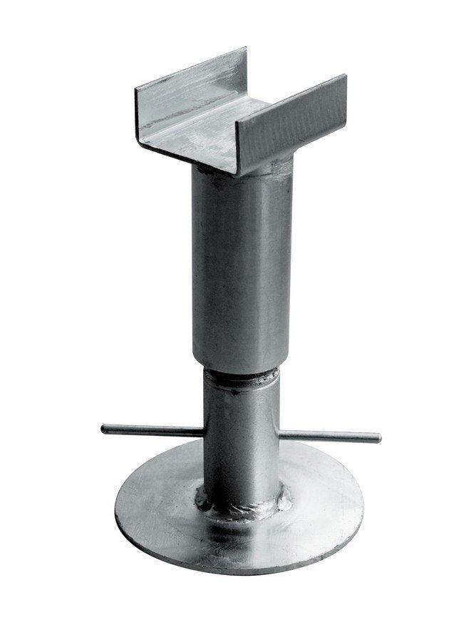 GTM Professional Stoßstangen-Unterstützung MZSGTSM023015000