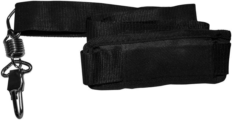 Güde Akku-Laubsauger LS 36-302-30 inkl. 2x Akku und 1x Ladegerät - Image 6