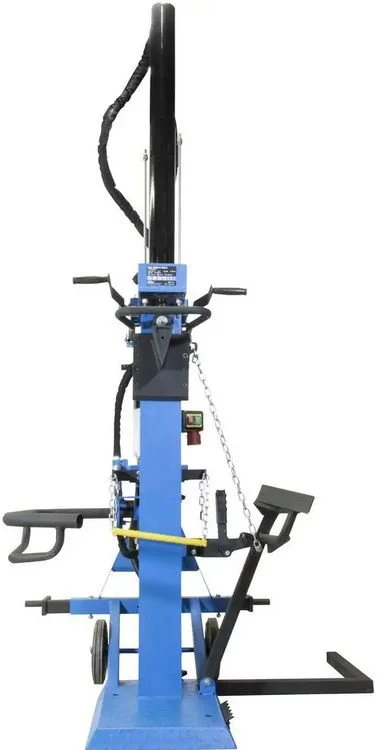 Güde Holzspalter GHS 1000/14TEZ-A - Image 6