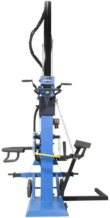 Güde Holzspalter GHS 1000/20TEZ-A - Image 6