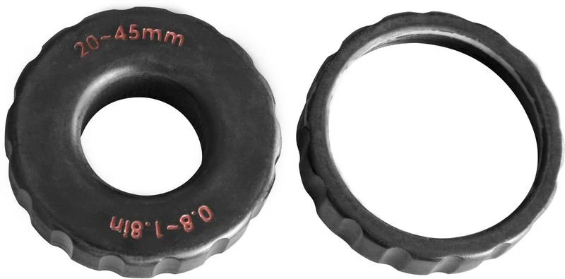 Güde Pfahlramme GPR 801 E - Image 4