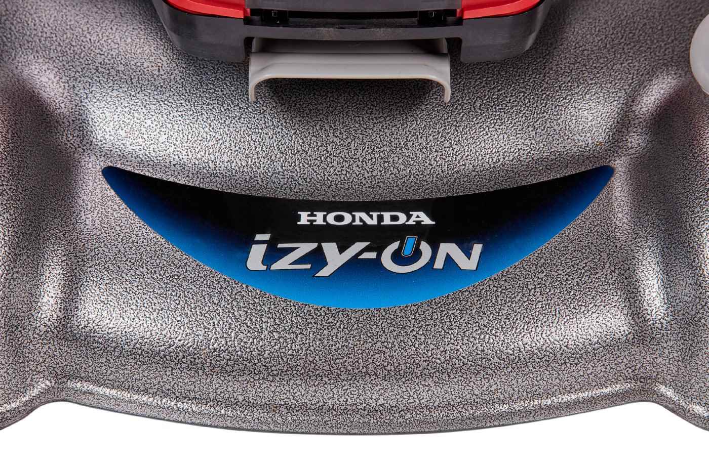 Honda Akku-Rasenmäher HRG 466 XB SE Set mit 6 Ah Akku und Schnell-Ladegerät - Image 7
