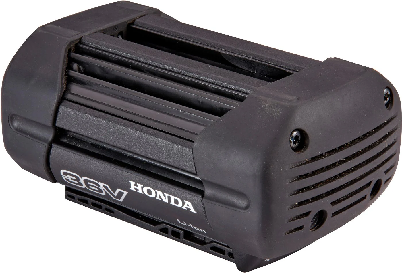 Honda Lithium-Ionen Akku DP 3620 XA