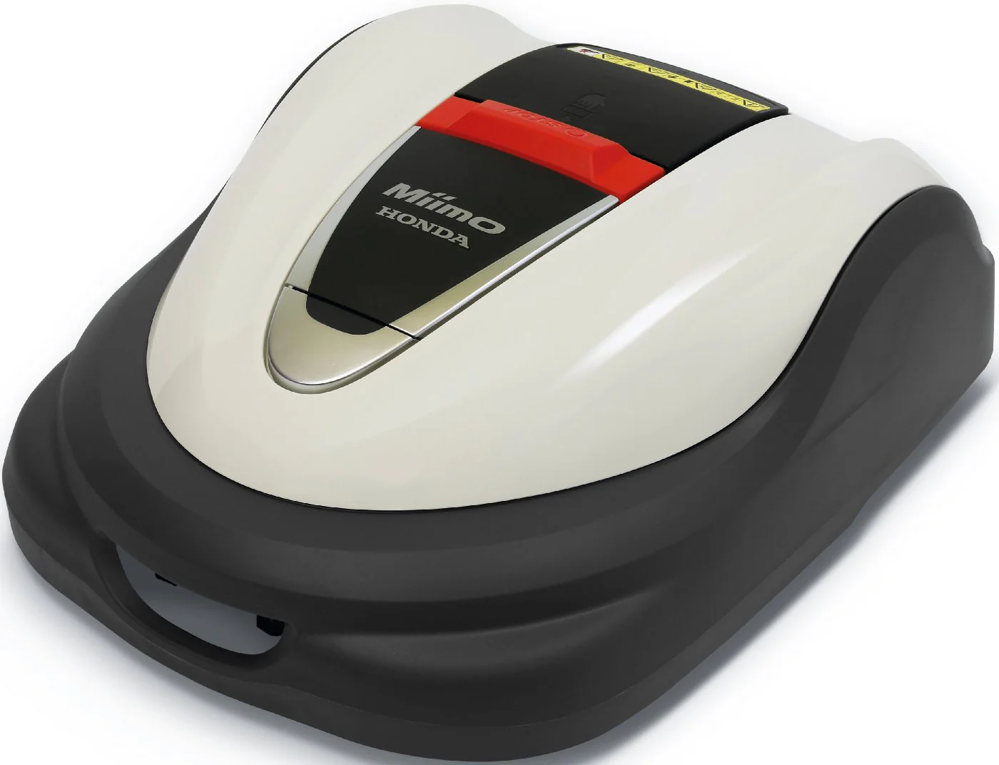 Honda Roboter-Rasenmäher Miimo HRM 3000 - Image 2