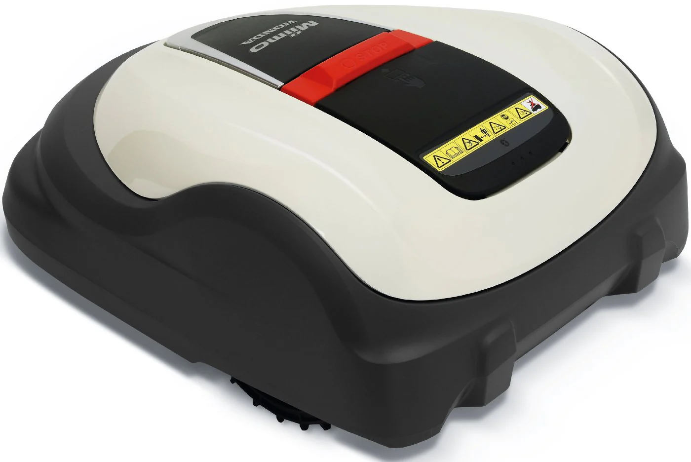 Honda Roboter-Rasenmäher Miimo HRM 3000 - Image 3