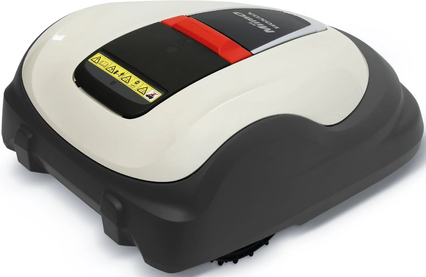 Honda Roboter-Rasenmäher Miimo HRM 3000 - Image 4