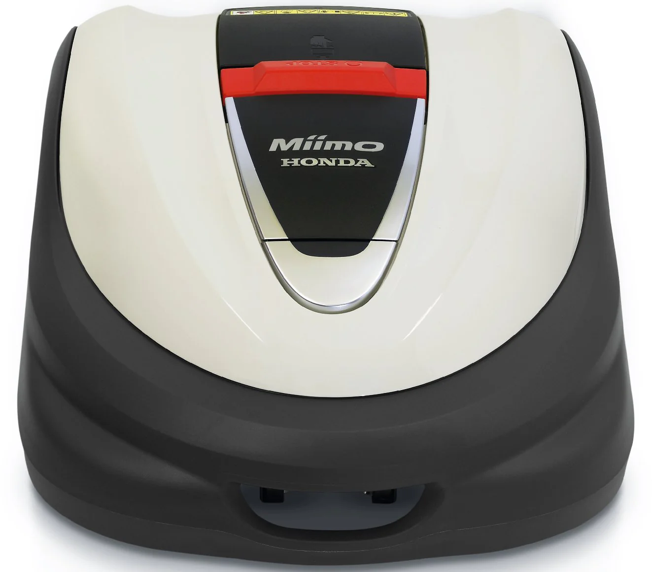 Honda Roboter-Rasenmäher Miimo HRM 3000 - Image 5