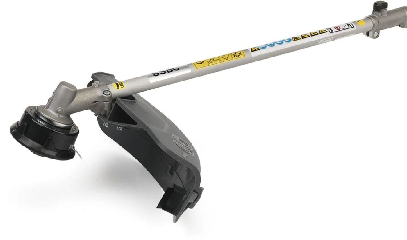 Honda UMC Versatool Fadenkopf SS BC E