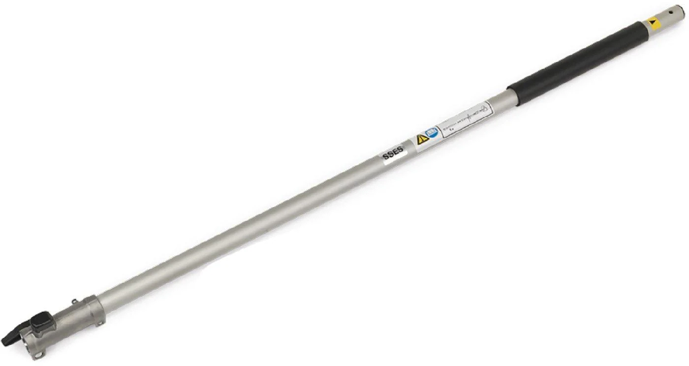Honda UMC Versatool Verlängerung SSES LE