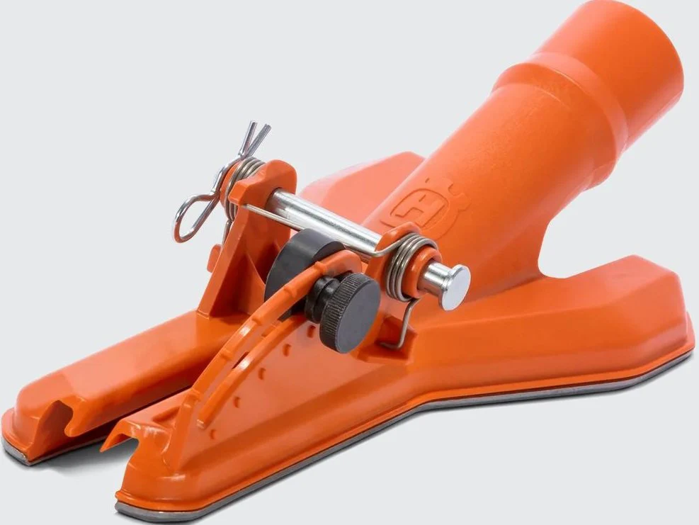 Husqvarna Absaugung 594 07 78-01