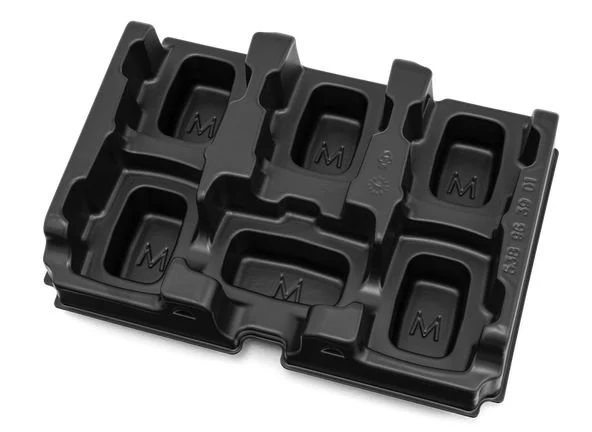 Husqvarna Akku-Transportbox M Systainer - Image 2