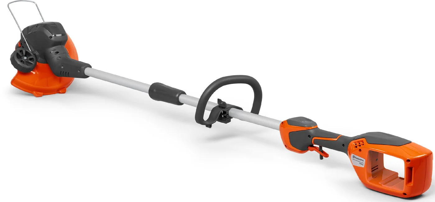 Husqvarna Akku-Trimmer 110iL FLXi - ohne Akku und Ladegerät
