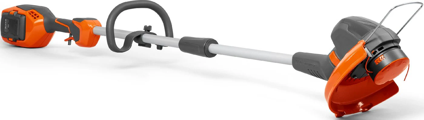 Husqvarna Akku-Trimmer 110iL FLXi - ohne Akku und Ladegerät - Image 2