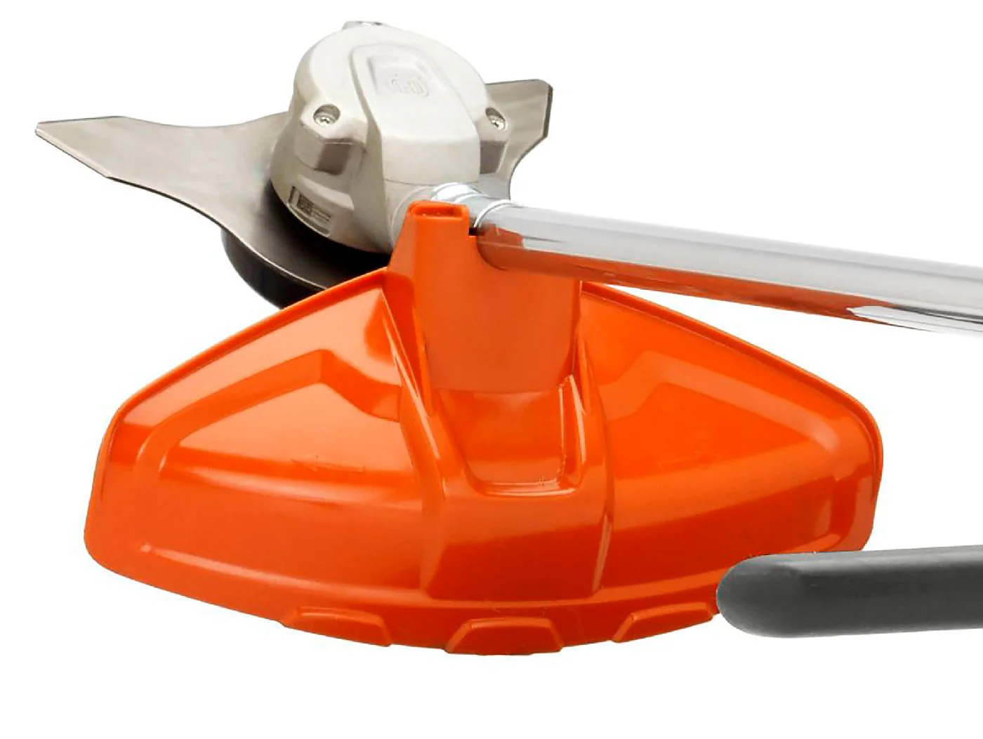 Husqvarna Akku-Trimmer 520iLX - Image 2