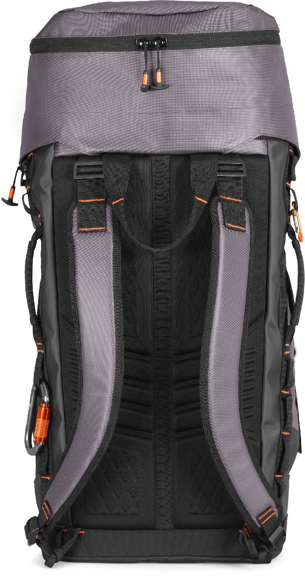 Husqvarna Arboristen Rucksack 70 Liter - Image 2