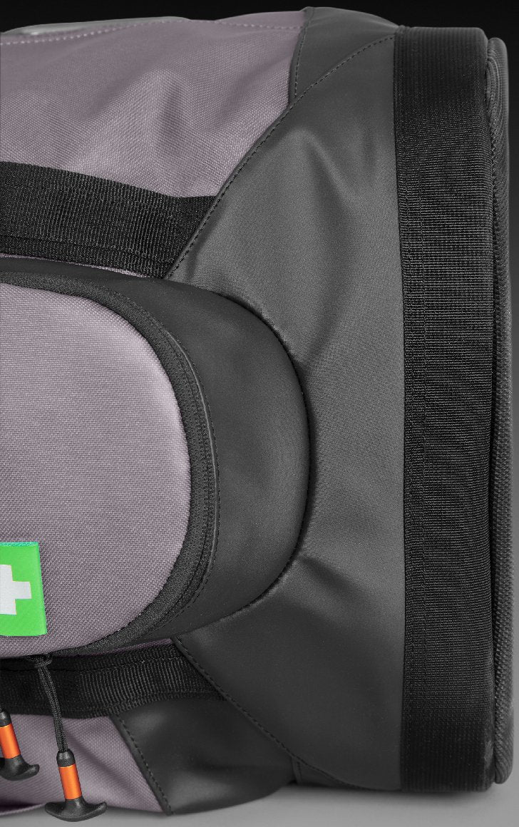 Husqvarna Arboristen Rucksack 70 Liter - Image 4
