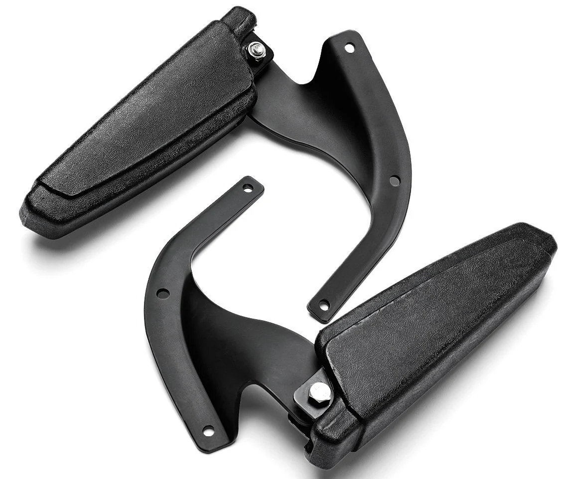 Husqvarna Armlehnensatz 582 38 46-01