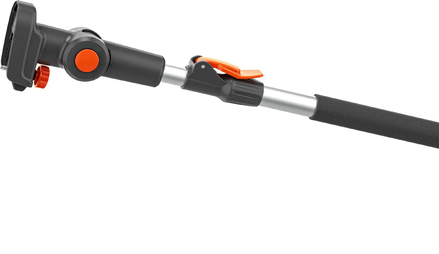 Husqvarna Aspire Verlängerung P4A 546 37 31-01 - Image 3