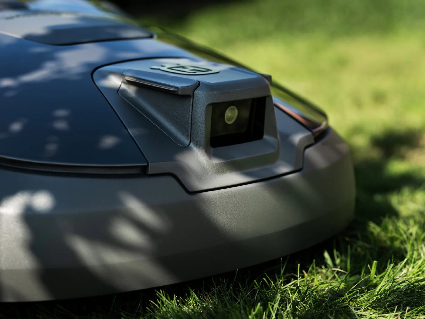 Husqvarna Automower 308V - Image 15