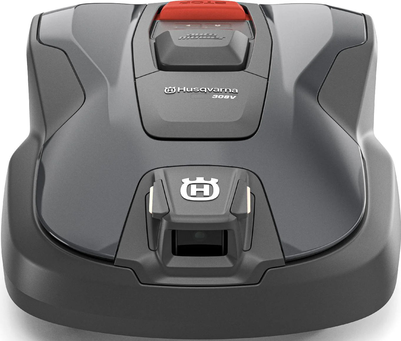 Husqvarna Automower 308V - Image 6
