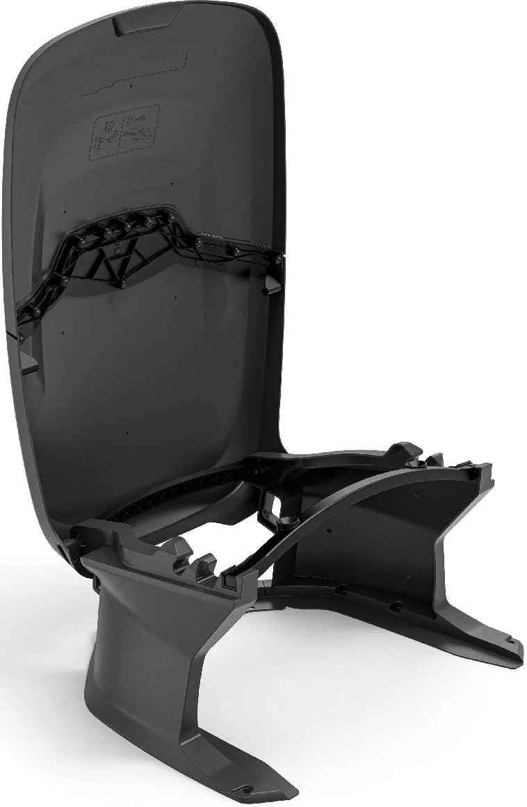 Husqvarna Automower Garage M 548 60 04-01 - Image 3