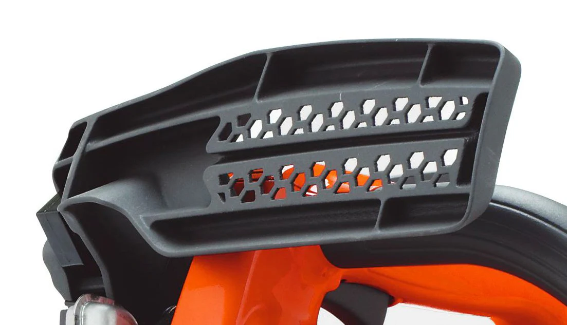 Husqvarna Baumpflege Motorsäge T435 - Image 4