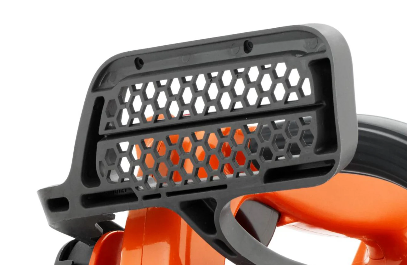 Husqvarna Baumpflege Motorsäge T525 - Image 3