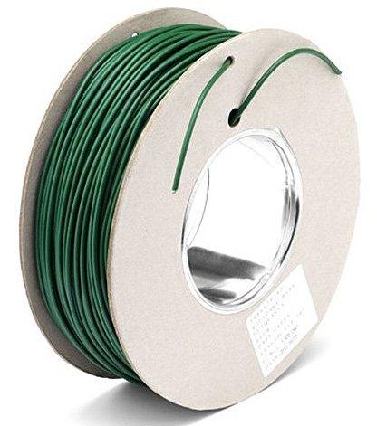 Husqvarna Begrenzungskabel 150m 597 23 78-01