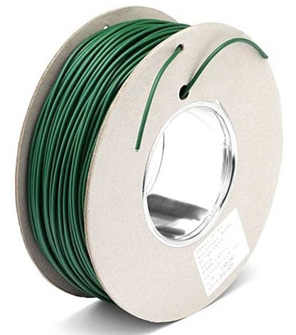 Husqvarna Begrenzungskabel 500m 522 91 41-02