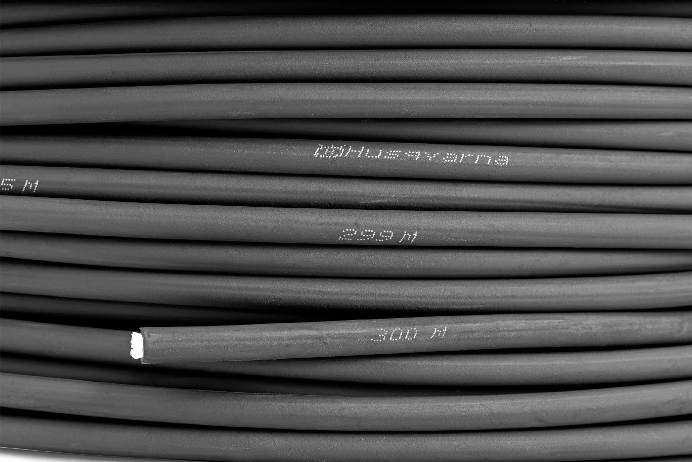 Husqvarna Begrenzungskabel verstärkt 150m 546 93 49-01 - Image 3