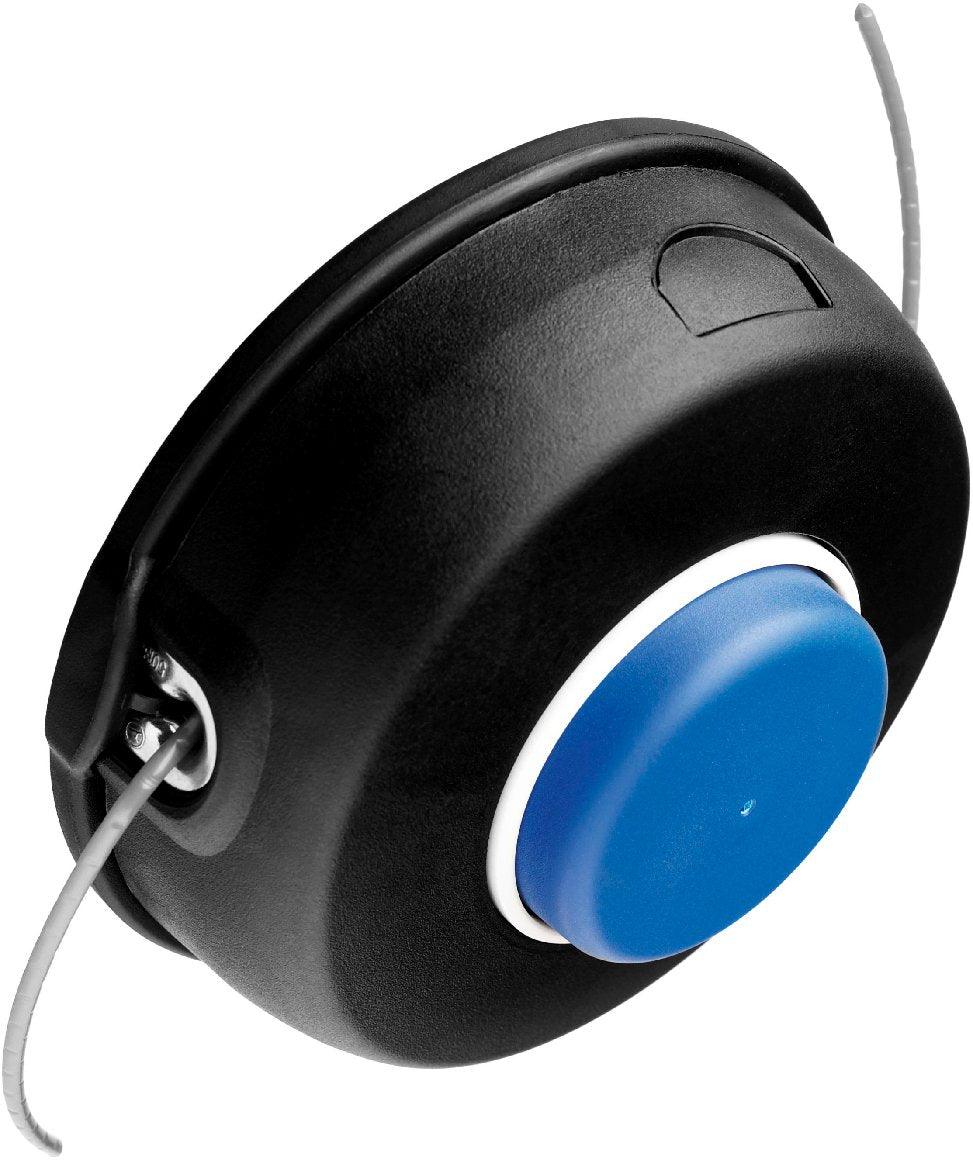 Husqvarna Benzin-Universal-Motorsense 545FR - Image 4