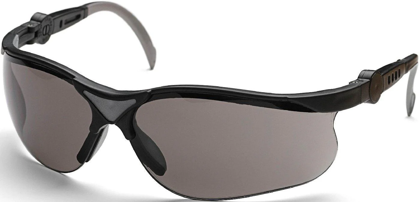 Husqvarna Brille Sun X