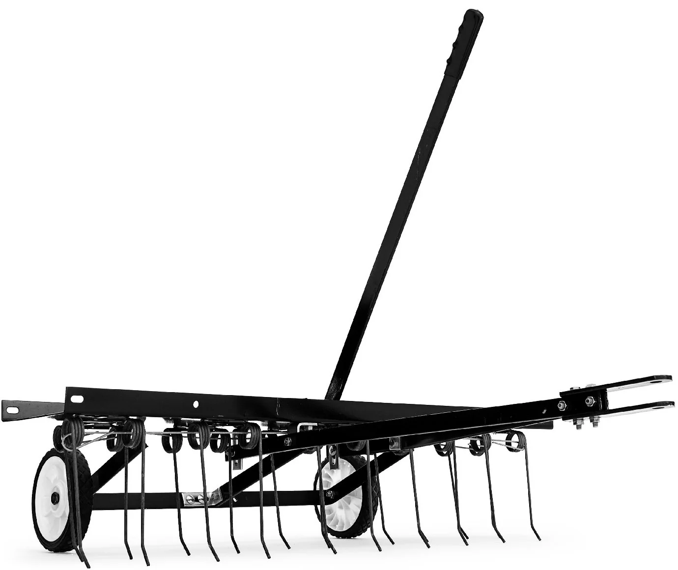 Husqvarna Entmooser 586 63 66-01