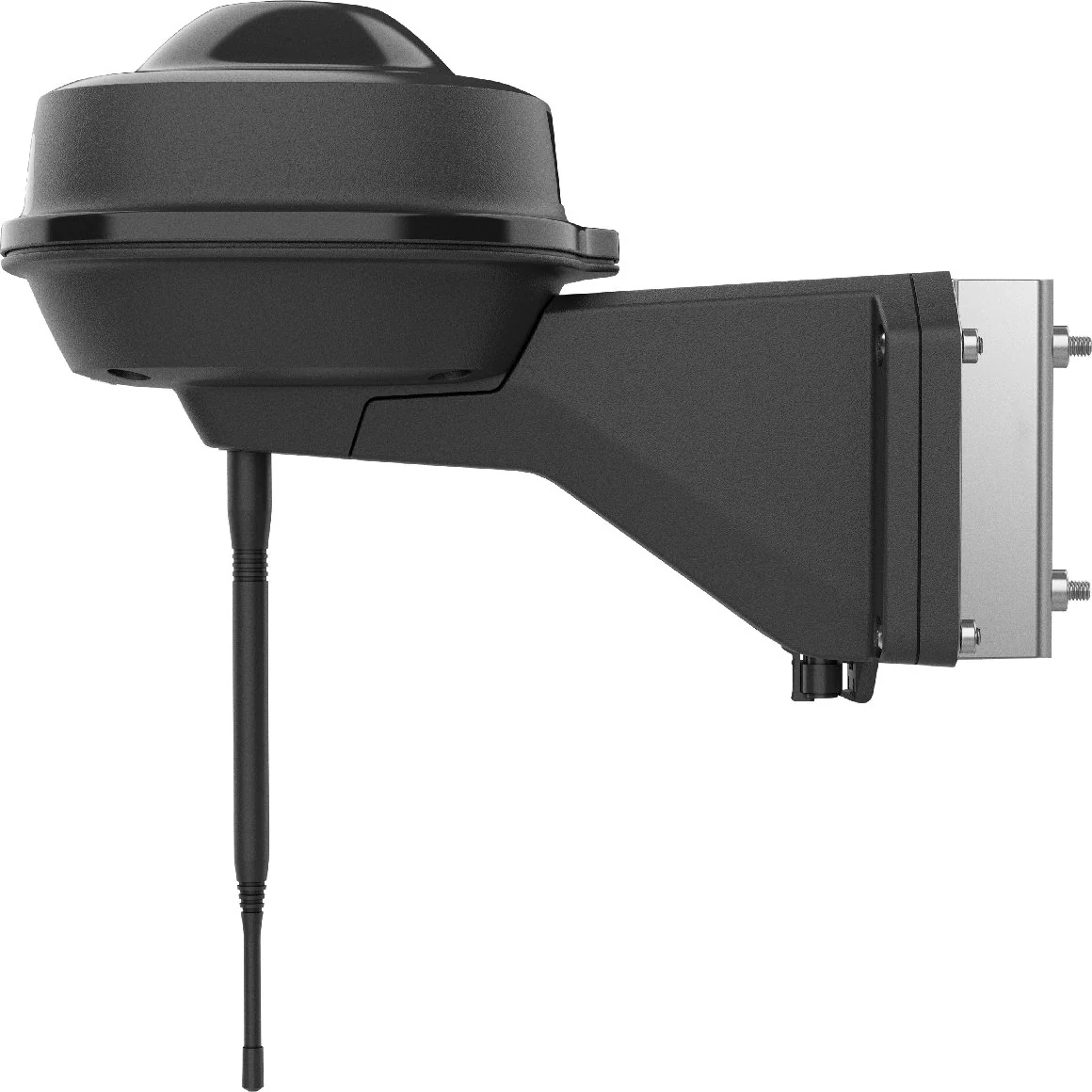 Husqvarna EPOS Referenzstation RS5 - 250 m Radius - Image 3