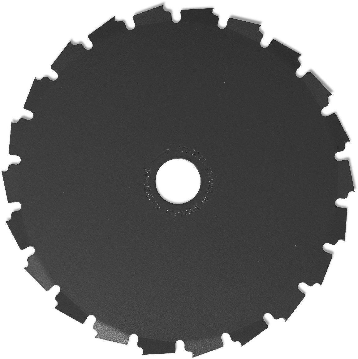 Husqvarna Ersatz-Kreissägeblatt Scarlett 597 46 82-01