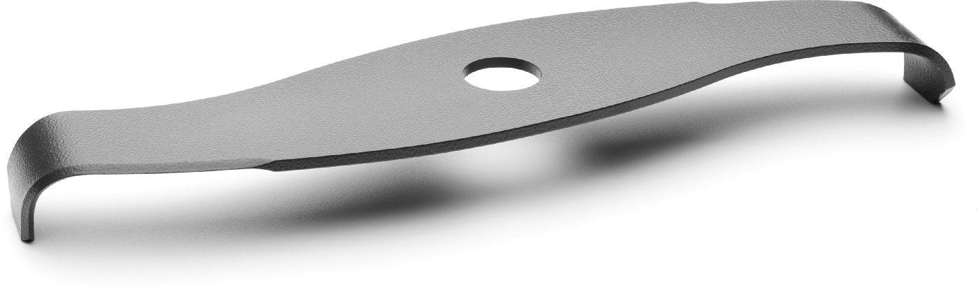 Husqvarna Ersatz-Mulchmesser 589 77 53-01
