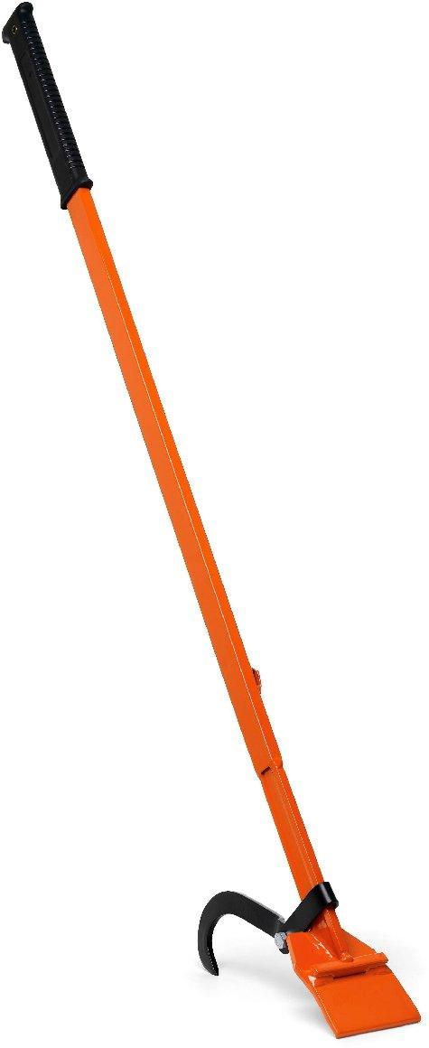 Husqvarna Fällheber mit Wendehaken 574 38 72-01